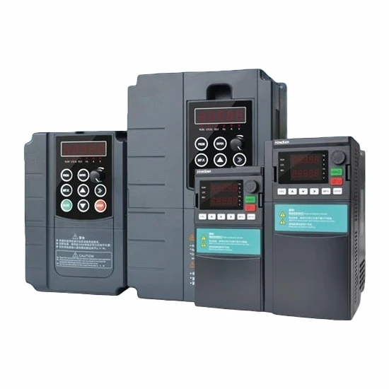 220V Inverter For Asynchronous Motor